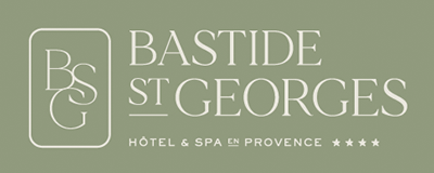 HOTEL LA BASTIDE SAINT GEORGES